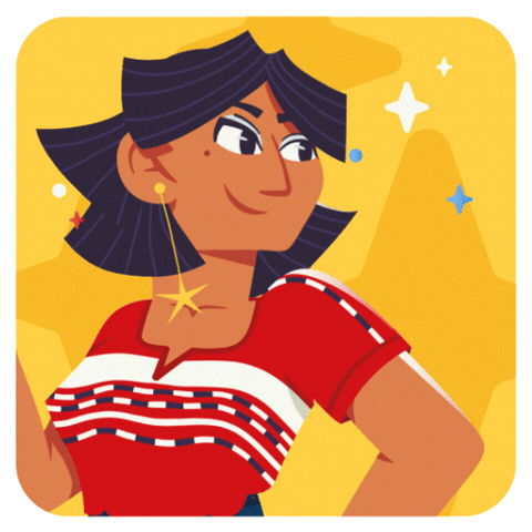 Pnj GIF by Conjuve
