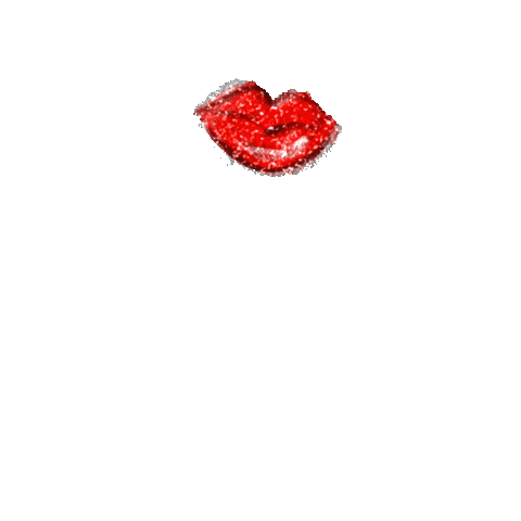 Stay Sticker by David Guetta