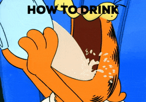 200.gif?cid=fc005b083da60747dbb174e3d0a65c2e9a11b62475c49d75&rid=200.gif&ct=g