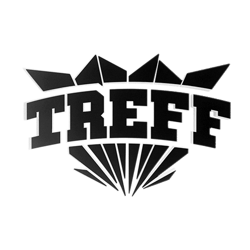 Rap Hiphop Sticker by Club Schräglage