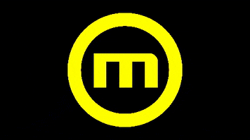 Mandylights GIF