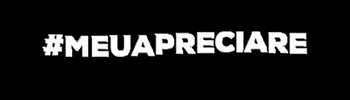 Apreciare GIF