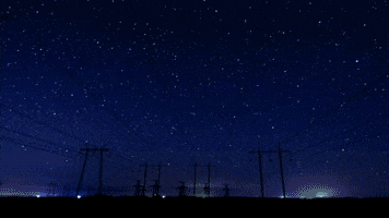 Axxess Industries GIF