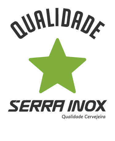 Sticker by Serra Inox
