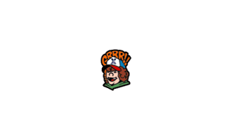 Srinsigniaofficial Sticker by Sr.insignia