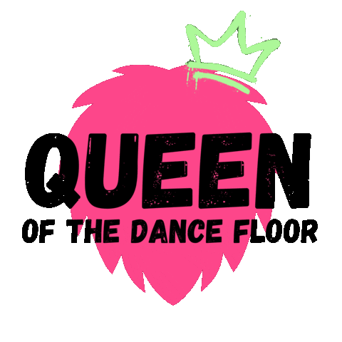 Safari Sounds Sticker