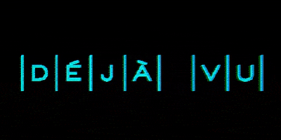 dejavuapp_ GIF