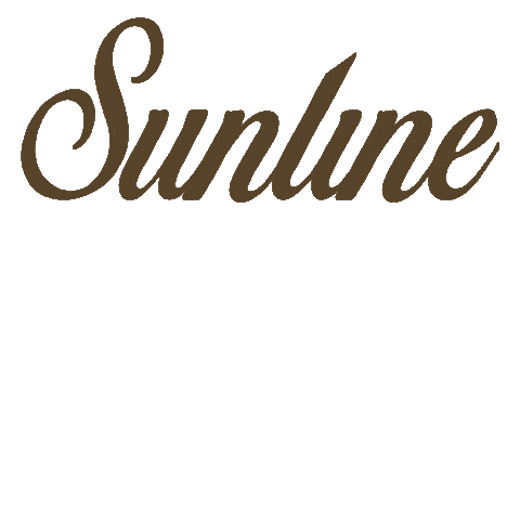Solarium Centro Estetico Sticker by Sunline & Beauty