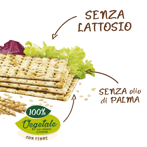 Sticker by PESOFORMA