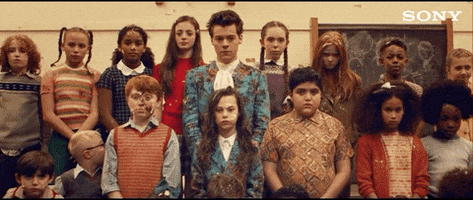200.gif?cid=fc005b08b7f031f629815e555f3936293b42c64df87ac96f&rid=200.gif&ct=g