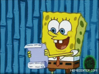 giphy.gif?cid=ecf05e47f8279131e69545b69470bcea3834c384c293240e&rid=giphy.gif