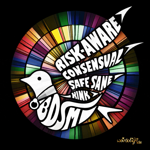 Rainbow GIF - Find & Share on GIPHY