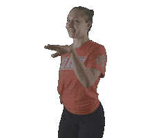 Cfcelena Sticker by CrossFit Crefeld