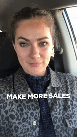 ThePartTimeCEO GIF