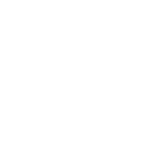 SPART LIFE Sticker
