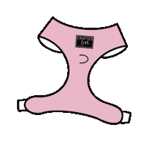 Dog Sticker