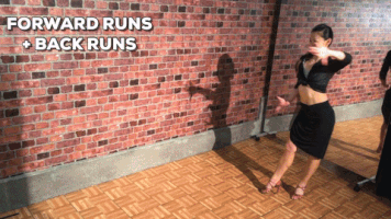 200.gif?cid=fc005b083978445d8b4a7031877ad128e5b059e93c777e59&rid=200.gif&ct=g