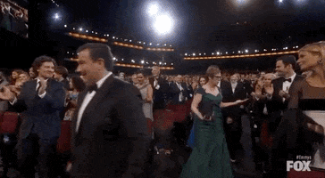 Game Of Thrones Emmys 2019 GIF by Emmys