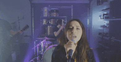 200.gif?cid=fc005b0816c6ca45dabf6069c4c426f3a8f48557067e409c&rid=200.gif&ct=g