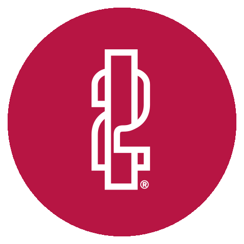 imprenta2com Sticker