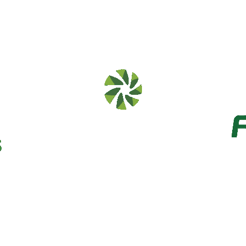 Centro Sul Sticker by Sede Sicredi Centro-Sul MS