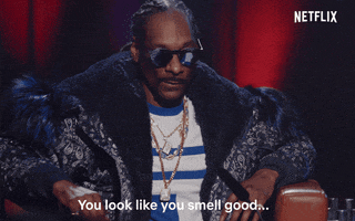 200.gif?cid=fc005b08cc50c5db47e0c89195e058de3e0d7bd9a8a4ccc6&rid=200.gif&ct=g