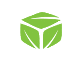 ilovefreshbox Sticker