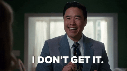 giphy.gif?cid=ecf05e47sx0fffk7djs2i8mc3s43suneb3pny8621owo9klr&rid=giphy.gif