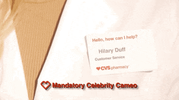 Cvs GIFs - Find & Share on GIPHY