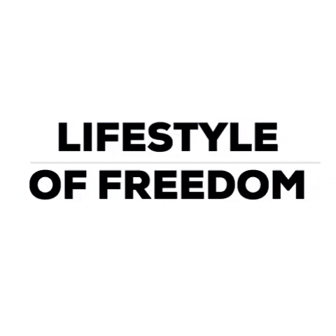 go2fcc GIF