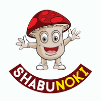 Shabu Shabu GIF by Shabunoki PH