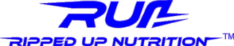 rippedupnutrition GIF