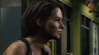 Re2 GIFs - Get the best GIF on GIPHY