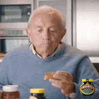 Hate It GIF by Marmite