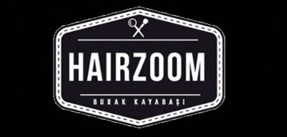 Kuafor Burakkayabasi GIF by Hairzoom - Doğallık Merkezi