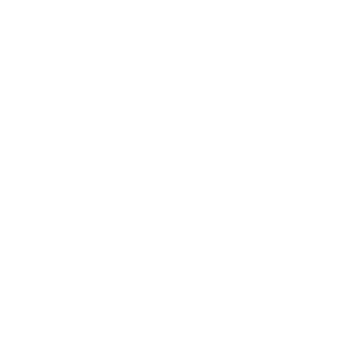 Sticker by Texas Tech Zeta