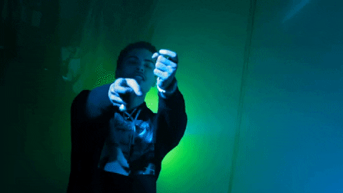 Execute GIF by Jay Critch - Find & Share on GIPHY