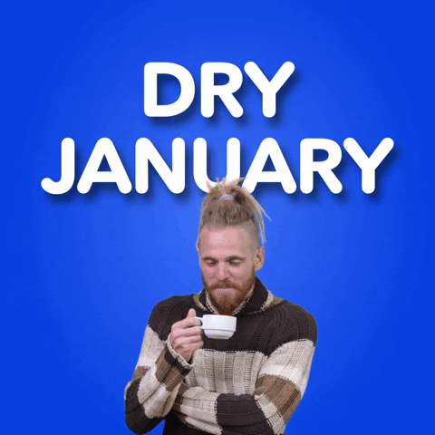 Dry Scalp GIFs - Find & Share on GIPHY