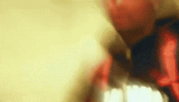 Music Video Rap GIF