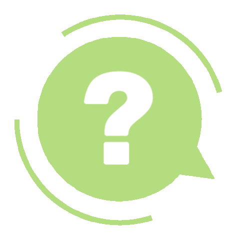 Willstdukannstdu Sticker by karriere.at