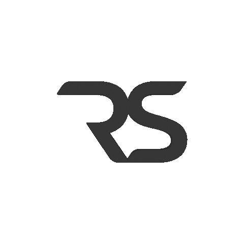 Rajeevbranding Sticker by rajeevshinh