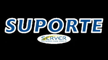 serversoftwares server varejo suporte softwares GIF
