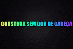 Imobiliária Matriz GIF