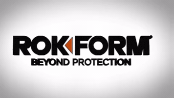 rokform GIF