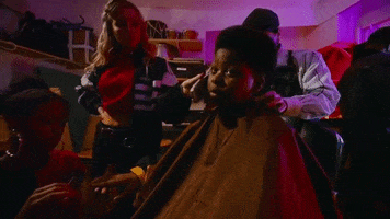 Weekend Wtf GIF