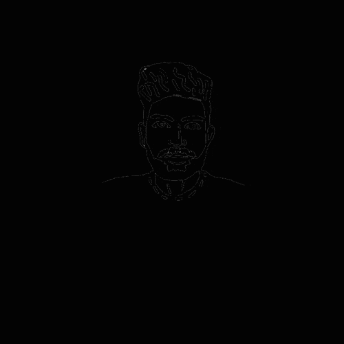 StudioDruzba GIF