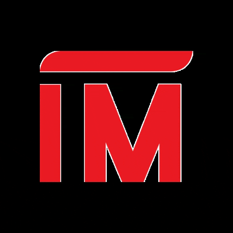 Impact Church GIF