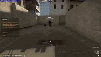 Animated GIF