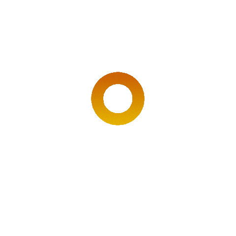 Solar TI Sticker