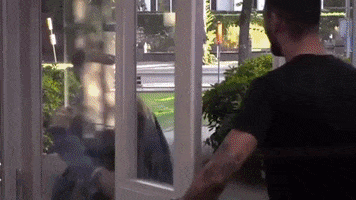 Instagram Sbs GIF
